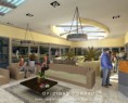 /album/renders/persp-interior-curpac-fotor-jpg/